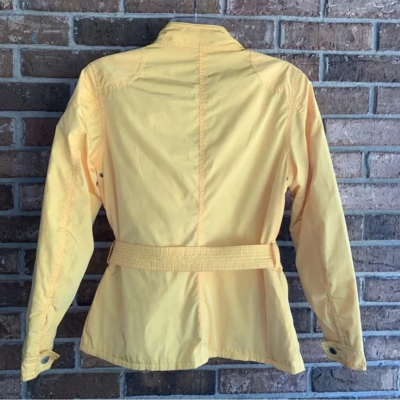 POLO Ralph Lauren Jacket - Picture 6 of 7